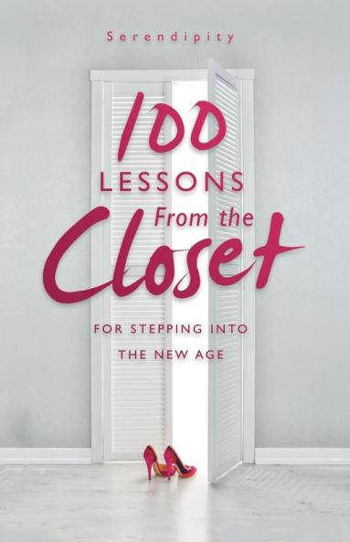 100 Lessons From the Closet
