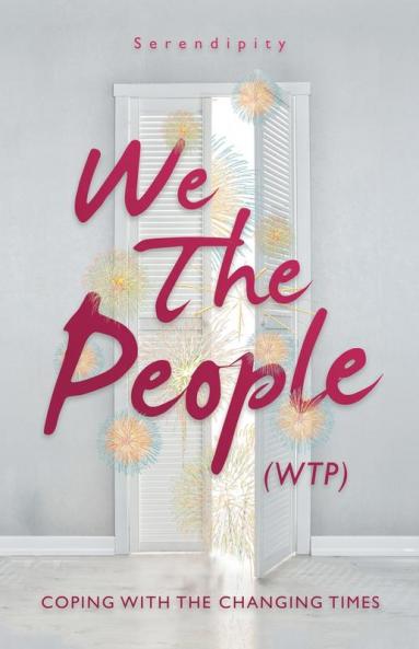 We The People (WTP)