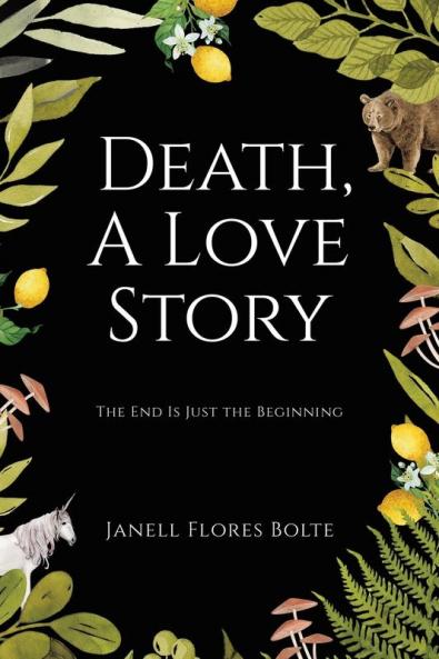 Death A Love Story