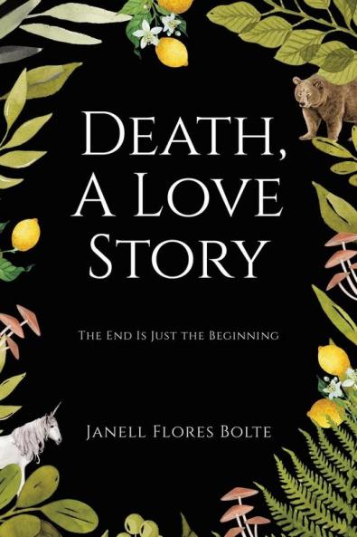 Death A Love Story