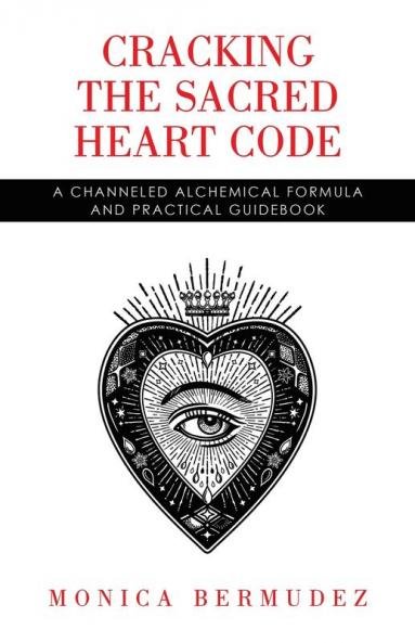 Cracking the Sacred Heart Code