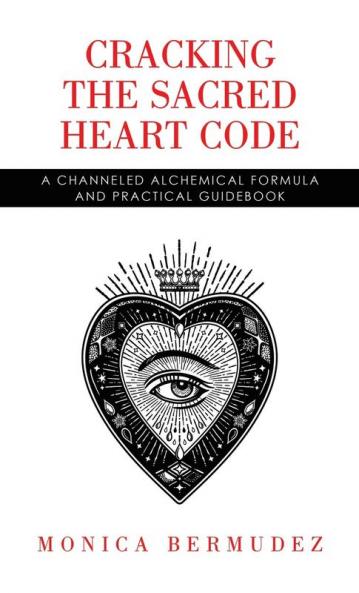 Cracking the Sacred Heart Code