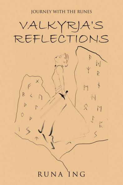 VALKYRJA'S REFLECTIONS
