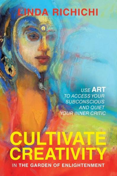Cultivate Creativity