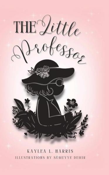 The Little Professor