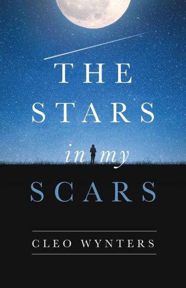 The Stars in My Scars