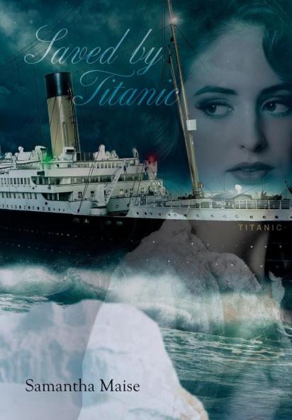 Saved by Titanic