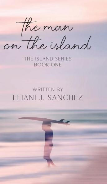 The Man on the Island