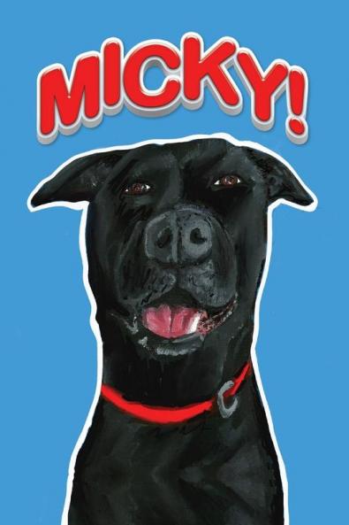 Micky!