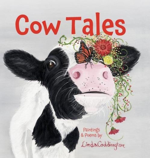 Cow Tales