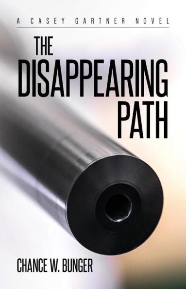 The Disappearing Path