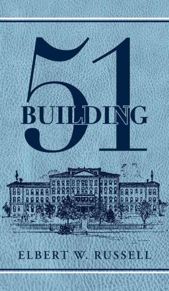 Building 51