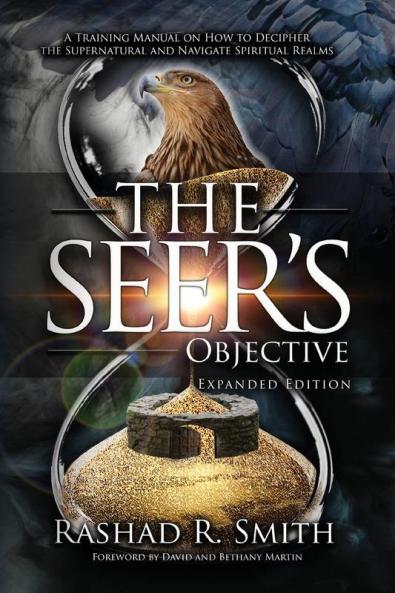 The Seer's Objective