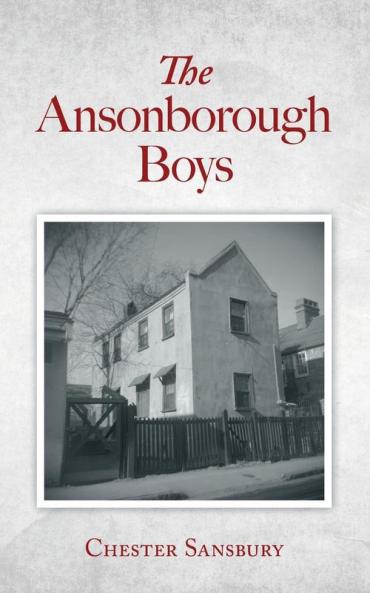 The Ansonborough Boys