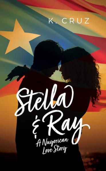 Stella & Ray