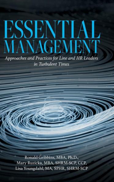 Essential Management