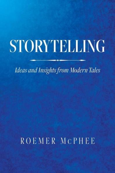 Storytelling