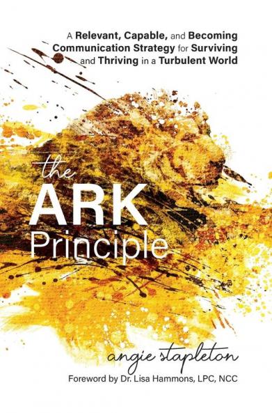 The ARK Principle