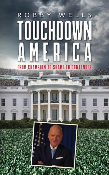 Touchdown America