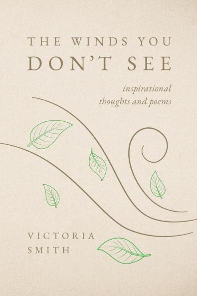 The Winds You Don't See