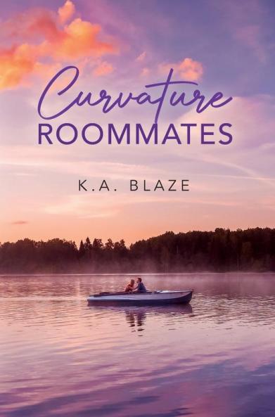 Curvature Roommates