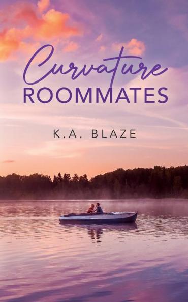 Curvature Roommates