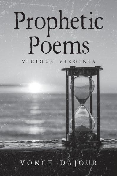 Prophetic Poems