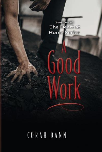A Good Work