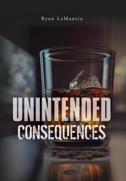 Unintended Consequences