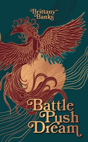 Battle Push Dream