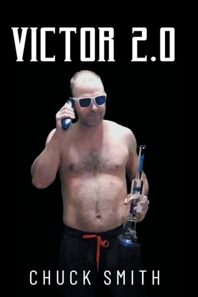 Victor 2.0