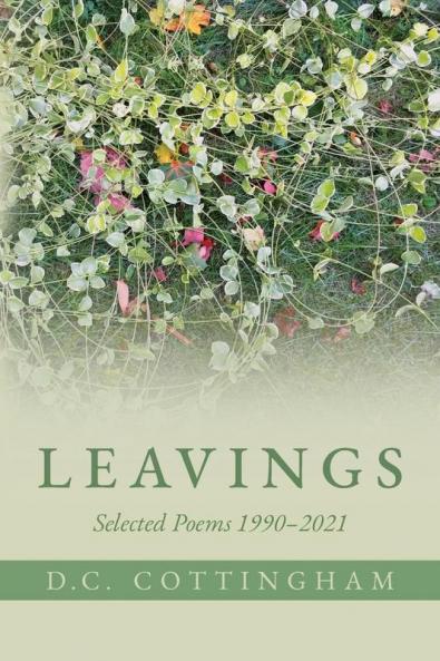 Leavings
