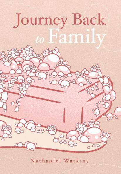 Journey back to family