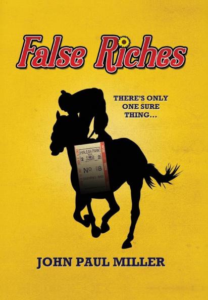 False Riches