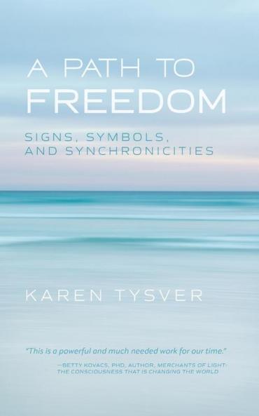 A Path to Freedom