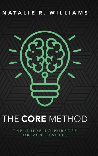 The CORE Method