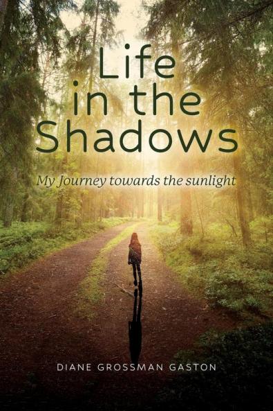 Life In The Shadows