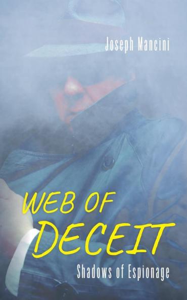 Web of Deceit