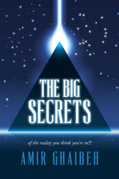The Big Secrets