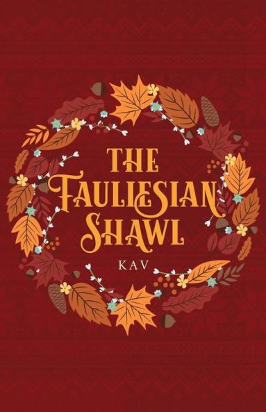 The Fauliesian Shawl