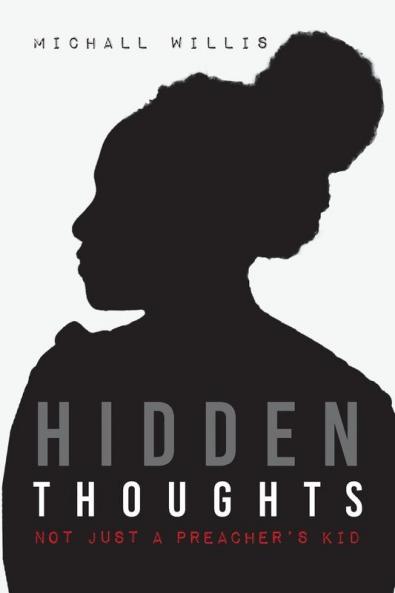 Hidden Thoughts