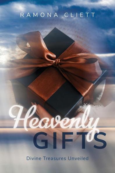 Heavenly Gifts