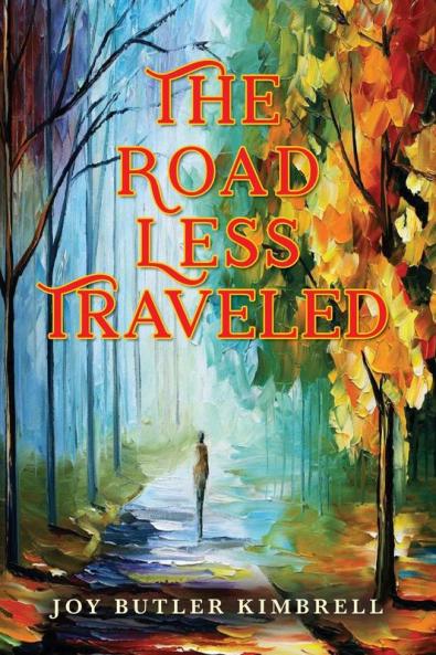 The Road Less Traveled