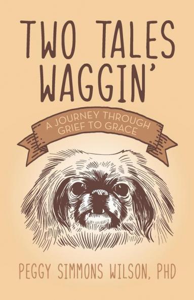 Two Tales Waggin'