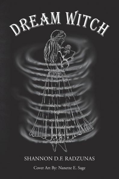 Dream Witch