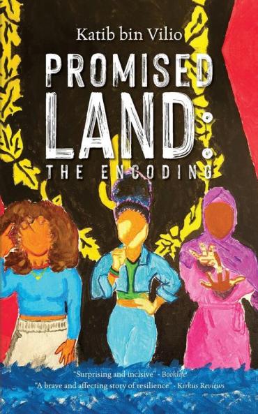 Promised Land