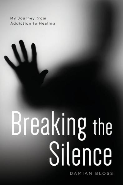 Breaking the Silence