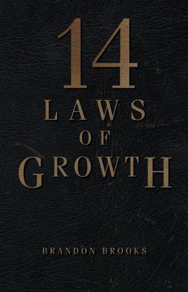 14 Laws of Growth