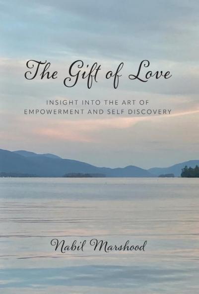 The Gift of Love