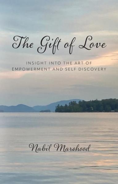 The Gift of Love